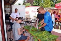 SF2019-Kraenzen-5
