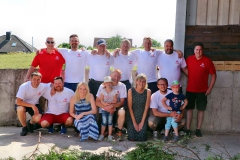 SF2019-Kraenzen-7