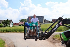SF2019-Kraenzen-8