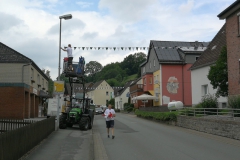 Dorfschmuck-2019-5