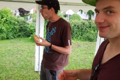 IMG-20190619-WA0001