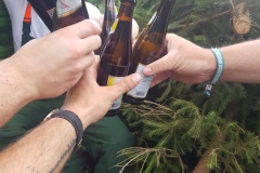 IMG-20190619-WA0002