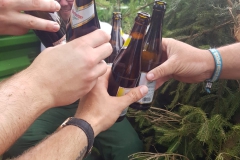 IMG-20190619-WA0003