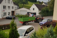 IMG-20190619-WA0004