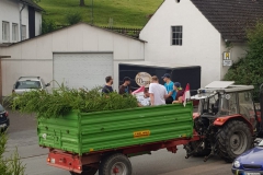 IMG-20190619-WA0005