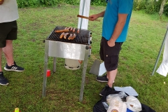 IMG-20190619-WA0006