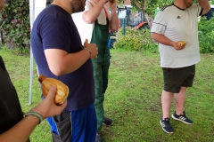IMG-20190619-WA0007