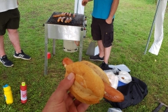 IMG-20190619-WA0008