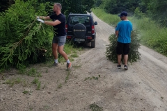IMG-20190619-WA0011