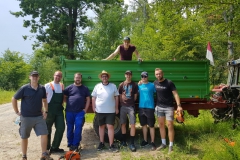 IMG-20190619-WA0019
