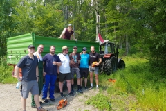 IMG-20190619-WA0023