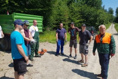 IMG-20190619-WA0032
