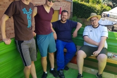 IMG-20190619-WA0035