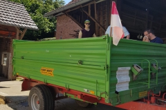 IMG-20190619-WA0037