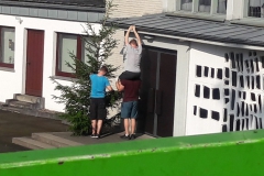 IMG-20190619-WA0040