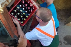IMG-20190619-WA0041