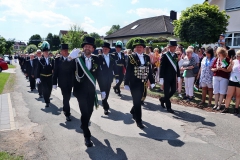 SF2019-Sonntag