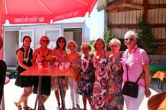 SF2019-Sonntag-1