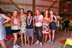 SF2019-Sonntag-10