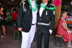 SF2019-Sonntag-11