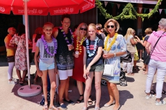 SF2019-Sonntag-12