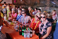 SF2019-Sonntag-13