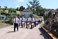 SF2019-Sonntag-14