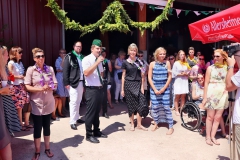 SF2019-Sonntag-15