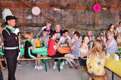 SF2019-Sonntag-16