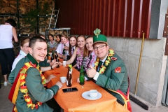 SF2019-Sonntag-17