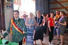 SF2019-Sonntag-18