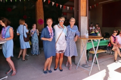 SF2019-Sonntag-2
