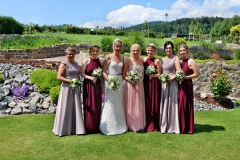 SF2019-Sonntag-21