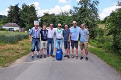 SF2019-Sonntag-23