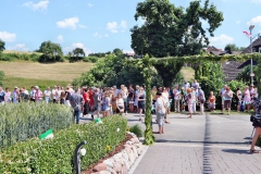 SF2019-Sonntag-24