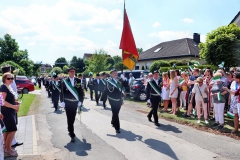 SF2019-Sonntag-26