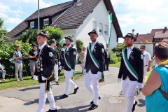 SF2019-Sonntag-28