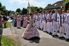 SF2019-Sonntag-29