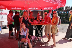 SF2019-Sonntag-3