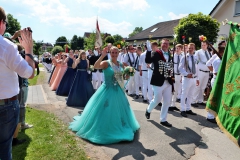 SF2019-Sonntag-30