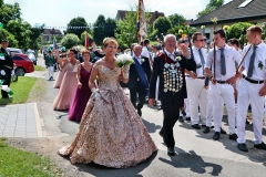 SF2019-Sonntag-31