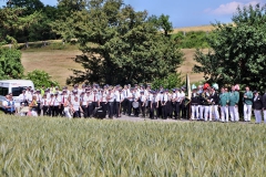 SF2019-Sonntag-33