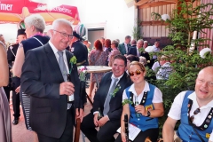 SF2019-Sonntag-39
