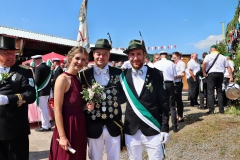 SF2019-Sonntag-40