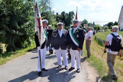 SF2019-Sonntag-41