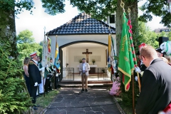 SF2019-Sonntag-47