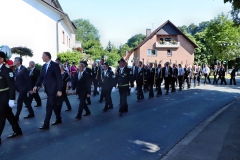 SF2019-Sonntag-48