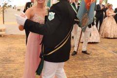 SF2019-Sonntag-55