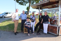 SF2019-Sonntag-61