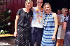 SF2019-Sonntag-8